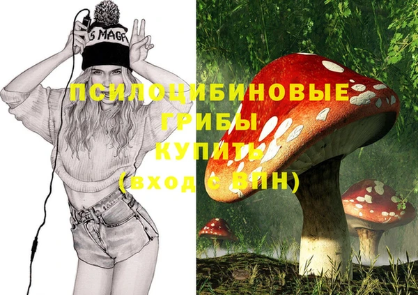 ALPHA PVP Волоколамск