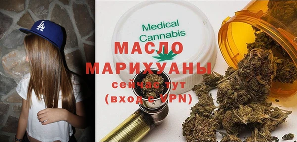дживик Володарск