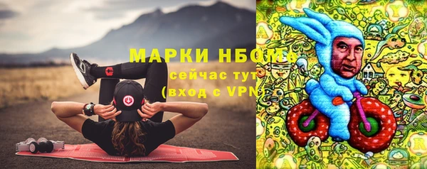 дживик Володарск